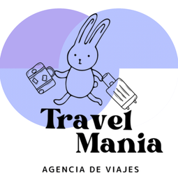 Travel mania 