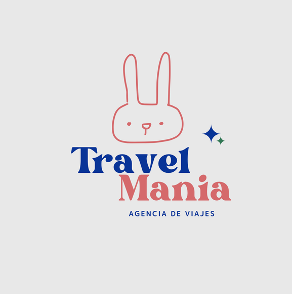 Travel mania